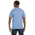 thumbnail image 3 of Mens 6.1 oz. Tagless T-Shirt 5250T (2 PACK), 3 of 3
