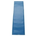 thumbnail image 3 of Rubber Ladder Mat, Multipurpose Ladder Mat Protective  For  Pool Herringbone, 3 of 8