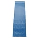 thumbnail image 5 of Alfombrilla de goma para escalera, escalera protectora para piscina, alfombrilla de repuesto para escalera, almohadilla de goma para escalera, salida de alta intensidad, 5 of 14