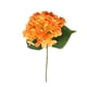 thumbnail image 2 of CREATITOY Lollipop Artificial Flower Bouquet Home Decor, 2 of 6