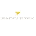 thumbnail image 3 of Pala de Pickleball Paddletek Bantam Sabre Pro Amarillo con Núcleo de Panal Aprobada por USAPA, 3 of 7