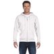 thumbnail image 1 of Sudaderas Yunque | Polar BLANCO L Yunque 71600, 1 of 1