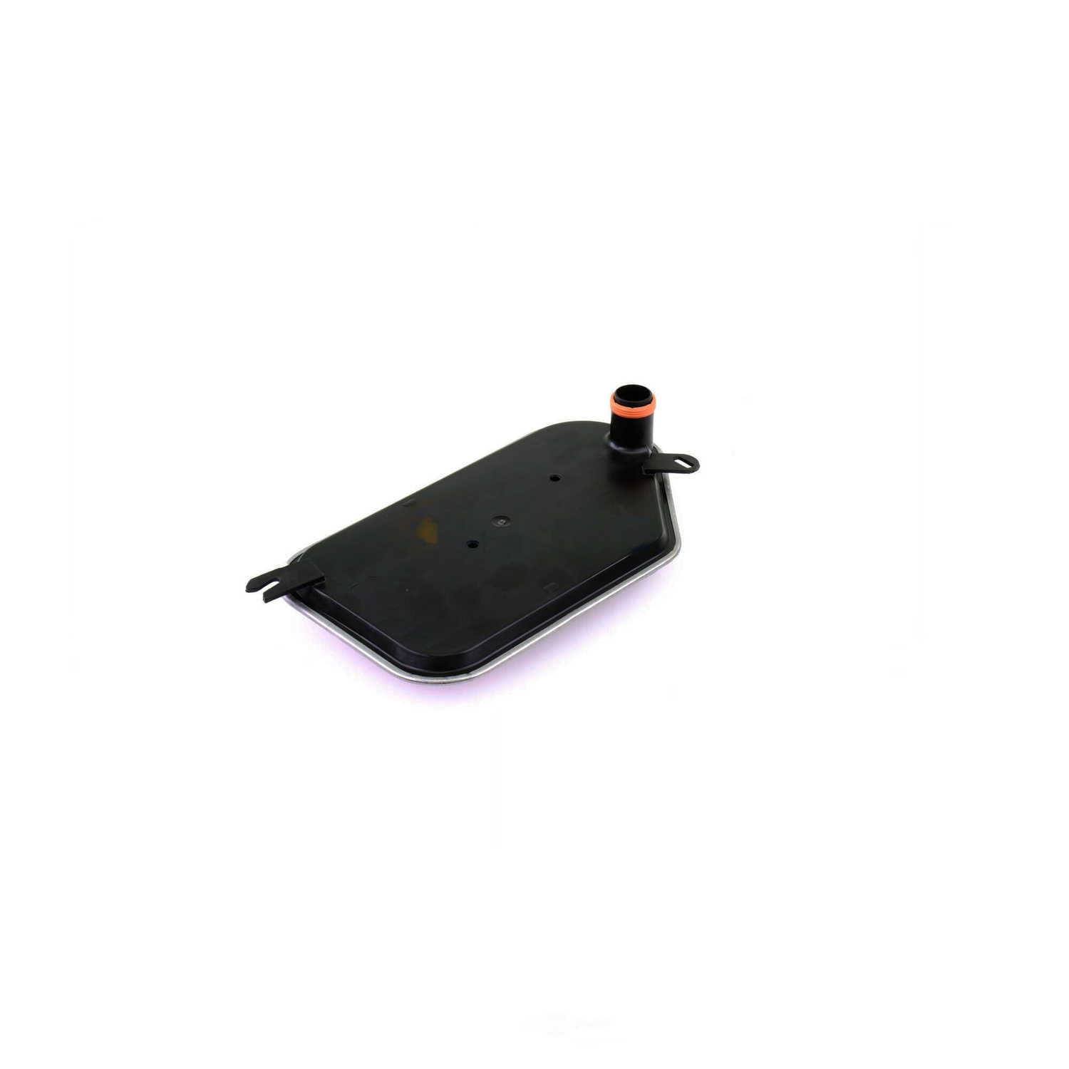 VAICO V10-0387 Hydraulic Filter Set, automatic transmis