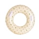 thumbnail image 2 of Flotador para adultos Zulema Anillos Piscina Inflable Aceituna, 2 of 8