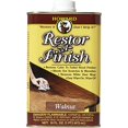 thumbnail image 2 of Howard Products RF4016 16 Oz Walnut Restor-A-Finish, 2 of 3
