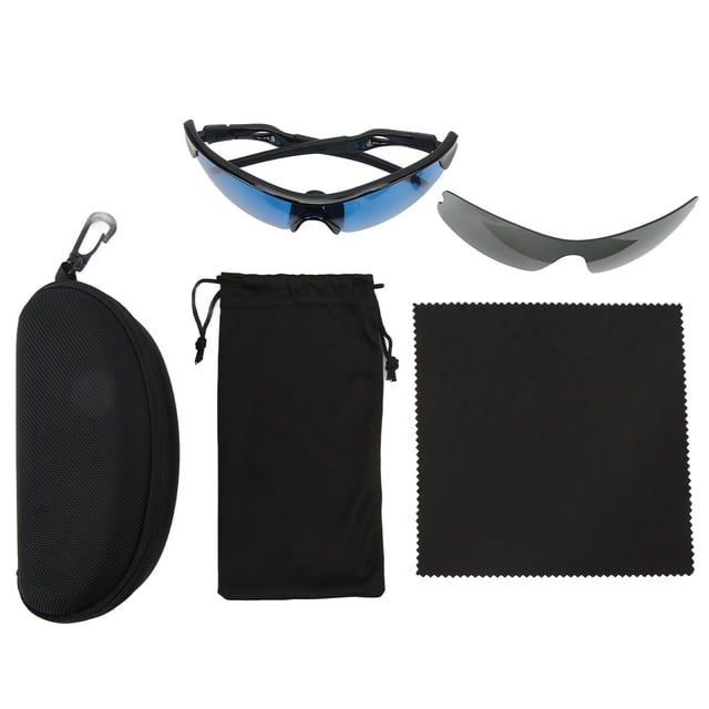 Gafas de protección LED, gafas para sala de cultivo, gafas UV HPS, gafas UV, uso conveniente NikouMX herramienta