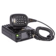 thumbnail image 2 of CB RADIO, 2 of 3