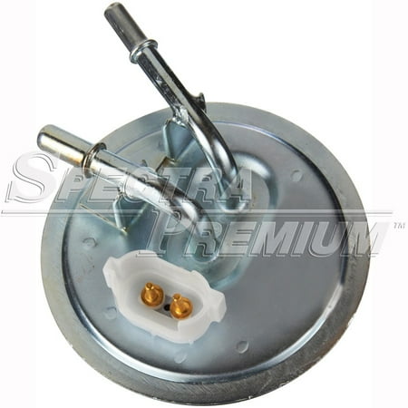 Spectra SP2124H Fuel Pump Hanger Assembly for Ford Thunderbird
