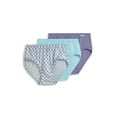 thumbnail image 1 of Jockey  Elance  Hipster - 3 Pack, 1 of 1
