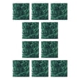 thumbnail image 3 of Inteprter Relleno de papel triturado elegante reciclable de hierba de rafia, confeti DIY perfecto, relleno a prueba de golpes, suministro de embalaje, Type1 NO1 Inteprter CBP255745, 3 of 4