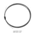 thumbnail image 4 of Shisuyan 1 Set Heat Wire for Roof Silver Replacement Element for Food Packaging, 4 of 8