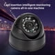 thumbnail image 5 of Liquidación de invierno: Cámara HD karymi con detección de personas y vehículos, cámara de seguridad para exteriores con visión nocturna, monitor de bebés, cámaras de interior para, 5 of 8