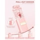 thumbnail image 5 of Ventilador de mano JENTXON Lady, 5 of 5