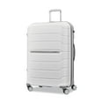 thumbnail image 1 of Samsonite Freeform Spinner Large, White, 1 of 5