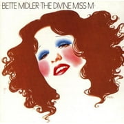 Divine Miss M (remastered) (Remaster)