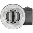 thumbnail image 4 of Back Up Light Socket, 4 of 5