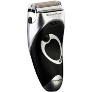 Remington MS-280XP Micro Screen Dual Foil Shaver