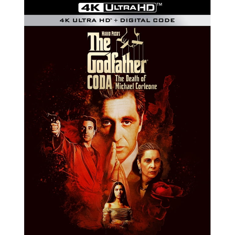 (未使用･未開封品)The Last Godfather [DVD] [Import] 中古】The Last Godfather DVD Import 【公式通販】