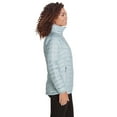 thumbnail image 4 of Columbia Womens Powder Late Jacket, 4 of 6