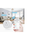 thumbnail image 3 of Enchufe inteligente con Wifi para Alexa Malubero Malu606, 3 of 5