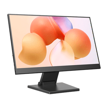 UPERFECT Portable Monitor Stand, Desk Stand for Monitor Foldable VESA Mount for 15"-22" Displays