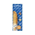Nonni's, Originali Biscotti, Almond Cookie, 5.52 oz (156g), 8 Ct