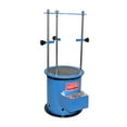 thumbnail image 2 of 20CM Diameter 8411 Type Vibrating Screen Machine Electric Vibrating Screen Machine Sieving Shaker Machine 1PC ,Long Lasting, 2 of 6