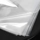 thumbnail image 2 of 50PCS Vinyl Record Protective Sleeve 12 Inch for Turntable Player LP Vinyl Record Adhesive Records, 2 of 5