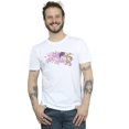 thumbnail image 1 of Looney Tunes T-Shirt Homme ACME Doodles Lola Bunny, 1 of 1
