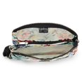 thumbnail image 3 of Bolsa Kipling Creativity Grande Prt Ligera 0,15 lb, 3 of 6