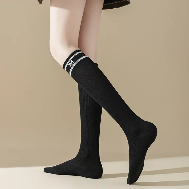 XIATIAN Japanese Style School Students Stockings Women Girls