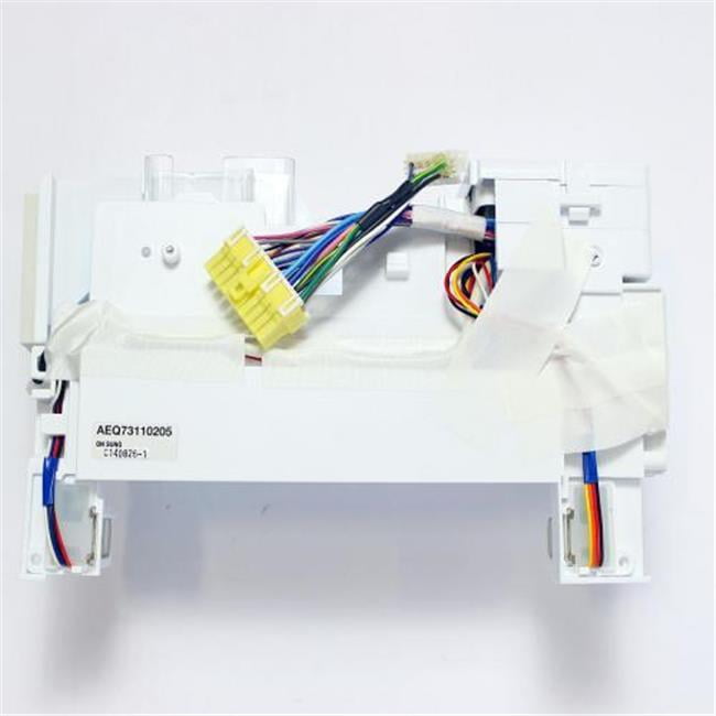 ice maker for lg lfx28978st