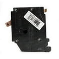 thumbnail image 3 of Cutler Hammer - Circuit Breaker 30a 1pole - CHF130, 3 of 4