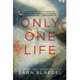 thumbnail image 1 of Only One Life, 1 of 1