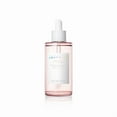 thumbnail image 2 of SKIN1004 Madagascar Centella Poremizing Fresh Ampoule 100ml, 2 of 2