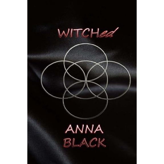 Witched