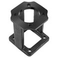 thumbnail image 3 of DYNWAVECA Log Splitter Hydraulic Pump Mount Quick Easy Setup Parts Replacement Bracket, 3 of 10