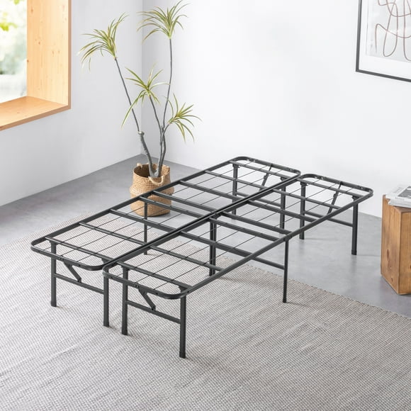 Full Size Bed Frames