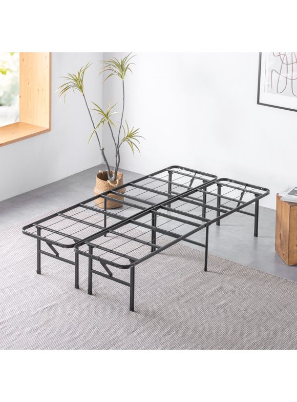 Bed Frames