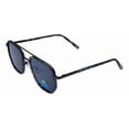 thumbnail image 2 of Lentes de sol Sersun M2532 gris Unisex, 2 of 5