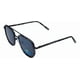 thumbnail image 2 of Lentes de sol Sersun M2532 gris Unisex, 2 of 5
