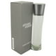 thumbnail image 1 of Mania por Giorgio Armani Eau de Toilette Spray 3.4 oz Giorgio Armani Giorgio Armani, 1 of 3