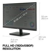 ViewSonic VA3209M 32 1080p IPS Monitor