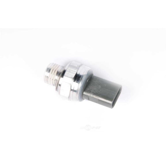GM Genuine Parts 55573719 Engine Oil Pressure Sensor
