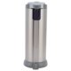 thumbnail image 4 of Dispensador de jabón de 280ml, dispensador de jabón automático sin contacto con Sensor inteligente infrarrojo ABS de acero inoxidable para baño y cocina, 4 of 8