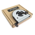 thumbnail image 4 of Ventilador de refrigeración de CPU para portátil Asus X441S X441U X441N X441BA X441SA X441SC X441NA X441UA R441U R414UA F441U A441UV7200 Series, 4 pines, 4 of 4