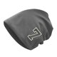 thumbnail image 1 of Gorros de lana de punto holgados para mujer, gorros de invierno suaves y cálidos para mujer, gorros de lana tejidos con calaveras, 1 of 5