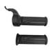 thumbnail image 5 of Bicicleta Eléctrica Universal Sunnimix Acelerador del pulgar derecho 20X, 5 of 8