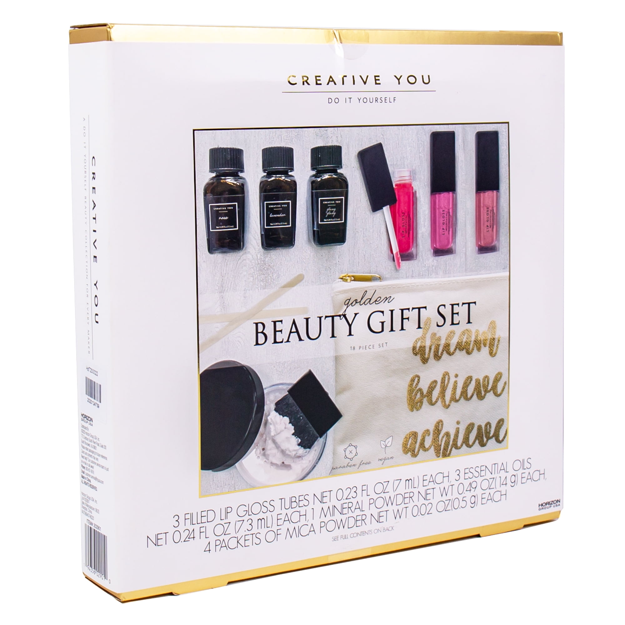 Products – Jazz Your Beauty