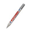 thumbnail image 4 of Rongfmy Tile Marker Pen, Grout Markers Tile Marker Remover Colorfast Tile Repair Pen B Gray, 4 of 7